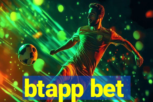 btapp bet